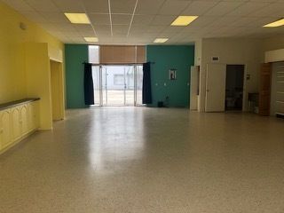 Atlantis Bay Warehouses: 700 Atlantis Rd, Melbourne, FL 32904